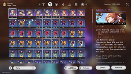 Honkai  Star Rail Screenshot 2026.06.19 - 09.39.15.65.png