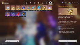Honkai  Star Rail Screenshot 2026.06.19 - 09.39.18.49.png