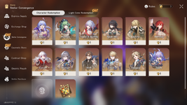 Honkai  Star Rail Screenshot 2026.06.19 - 09.39.20.80.png