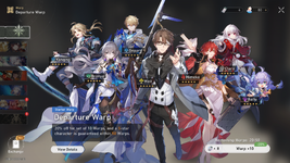 Honkai  Star Rail Screenshot 2026.06.19 - 09.39.25.87.png