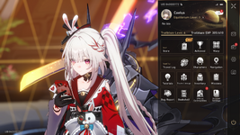 Honkai  Star Rail Screenshot 2026.06.19 - 09.47.11.11.png