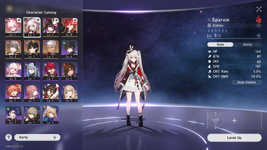 Honkai  Star Rail Screenshot 2026.06.19 - 09.47.14.54.png