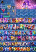 IMG_7447.jpeg