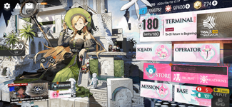 IMG_8712.png