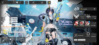 IMG_8731.png