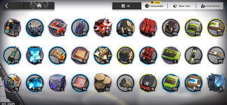 IMG_8738.png