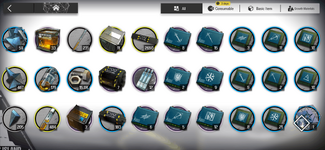 IMG_8739.png