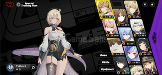 RATATA.PNG