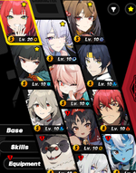 1781839110716.png