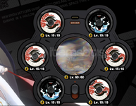 RAT4.PNG