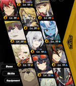 RAT2.PNG