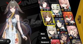 RAT.PNG