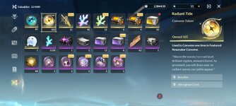 Screenshot_20260619_001037_com.kurogame.wutheringwaves.global.jpg