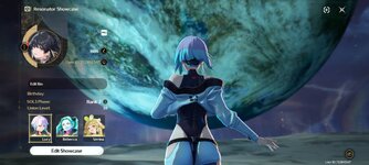 Screenshot_20260619_000948_com.kurogame.wutheringwaves.global.jpg
