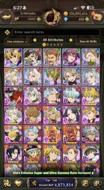 IMG_1340.jpeg