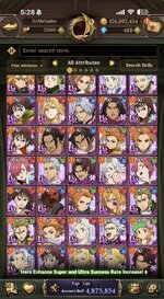 IMG_1343.jpeg
