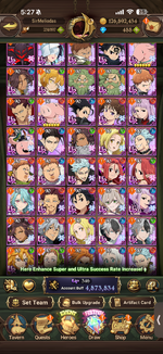 IMG_1342.png