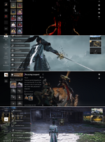 Screenshot 2026-06-19 105700.png