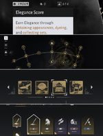 Screenshot 2026-06-19 105654.png