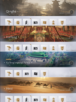 Screenshot 2026-06-19 105647.png