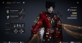 Screenshot 2026-06-19 105637.png