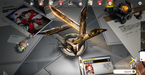 Screenshot 2026-06-18 212532.png