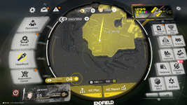 Screenshot 2026-06-18 213517.png