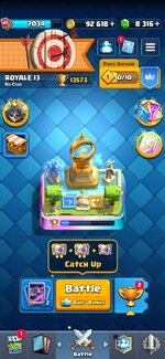 Screenshot_20260619_002704_Clash Royale.jpg