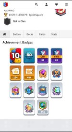 Screenshot_20260619_002838_Chrome.jpg