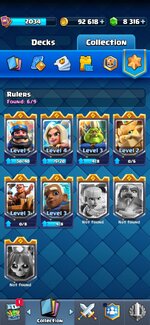 Screenshot_20260619_002815_Clash Royale.jpg