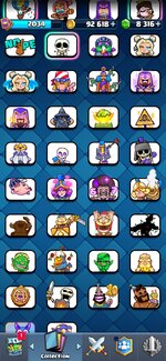 Screenshot_20260619_002807_Clash Royale.jpg