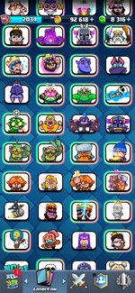 Screenshot_20260619_002802_Clash Royale.jpg