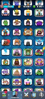 Screenshot_20260619_002758_Clash Royale.jpg