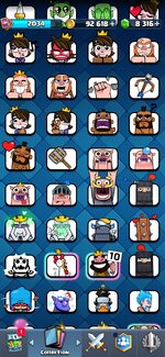 Screenshot_20260619_002754_Clash Royale.jpg