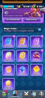 Screenshot_20260619_002743_Clash Royale.jpg