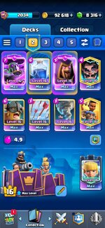 Screenshot_20260619_002729_Clash Royale.jpg
