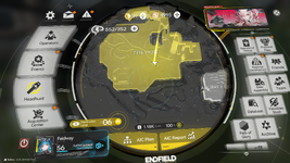 Screenshot 2026-06-18 215255.png