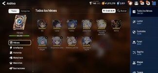 Screenshot_20260617_165947_Epic Seven.jpg