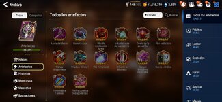 Screenshot_20260617_170011_Epic Seven.jpg