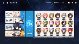 Screenshot 2026-06-18 220458.png