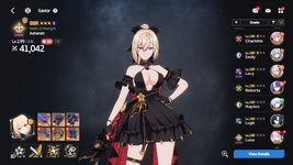 Screenshot 2026-06-18 220525.png