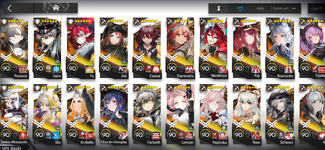 ak3.png