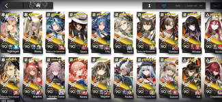 ak5.png