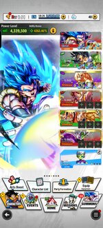 Screenshot_20260605_181417_com_bandainamcoent_dblegends_ww_TRADMainActivity.jpg