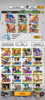 Screenshot_20260605_181425_com_bandainamcoent_dblegends_ww_TRADMainActivity.jpg