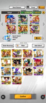 Screenshot_20260605_181437_com_bandainamcoent_dblegends_ww_TRADMainActivity.jpg
