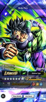 Screenshot_20260612_114412_com_bandainamcoent_dblegends_ww_TRADMainActivity.jpg