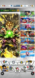 Screenshot_20260613_150938_com_bandainamcoent_dblegends_ww_TRADMainActivity.jpg