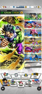 Screenshot_20260613_150943_com_bandainamcoent_dblegends_ww_TRADMainActivity.jpg