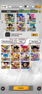 Screenshot_20260613_151024_com_bandainamcoent_dblegends_ww_TRADMainActivity.jpg